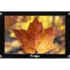 PortKeys Video Monitors & Accessories>HS8 8" 3G-SDI 4K HDMI/3G-SDI High-Bright Monitor with 3D LUT Support