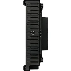 PortKeys Video Monitors & Accessories><noscript><img width=