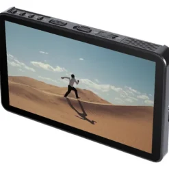 Portkeys Video Monitors & Accessories><noscript><img width=