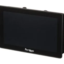 Portkeys Video Monitors & Accessories><noscript><img width=