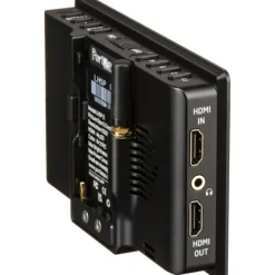 Portkeys Video Monitors & Accessories><noscript><img width=