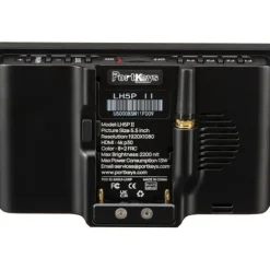 Portkeys Video Monitors & Accessories><noscript><img width=