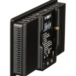 Portkeys Video Monitors & Accessories><noscript><img width=