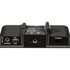 Portkeys Video Monitors & Accessories><noscript><img width=