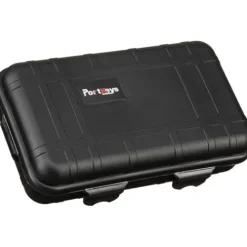 Portkeys Video Monitors & Accessories><noscript><img width=