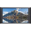 Portkeys Video Monitors & Accessories>PT6 5.2" 4K HDMI Touchscreen Monitor