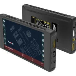 Portkeys Video Monitors & Accessories><noscript><img width=