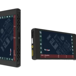 Portkeys Video Monitors & Accessories><noscript><img width=