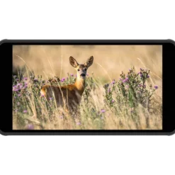 Portkeys Video Monitors & Accessories>PT5 II 5" 4K HDMI Touchscreen Monitor with 3D LUT Support