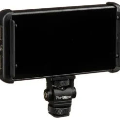 Portkeys Video Monitors & Accessories>PT5 II 5" 4K HDMI Touchscreen Monitor with 3D LUT Support
