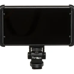 Portkeys Video Monitors & Accessories><noscript><img width=