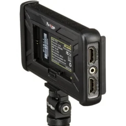 Portkeys Video Monitors & Accessories><noscript><img width=