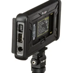 Portkeys Video Monitors & Accessories><noscript><img width=