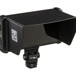 Portkeys Video Monitors & Accessories><noscript><img width=