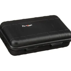 Portkeys Video Monitors & Accessories><noscript><img width=