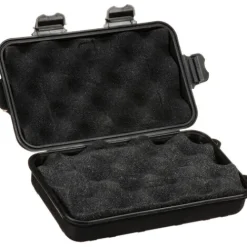 Portkeys Video Monitors & Accessories><noscript><img width=