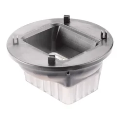 Premier Flash Diffusers & Modifiers>Flash Gun Adapter for Canon 580EX/550EX- CA-4