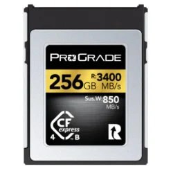 ProGrade Cfexpress Memory Cards><noscript><img width=