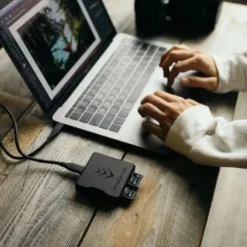 ProGrade Hard Disk Storage><noscript><img width=