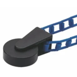 Prolux Light Stands, Backgrounds & Mounting><noscript><img width=