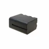 Prolux Camera Batteries|Lighting Power Accessories>Rechargeable Li-Ion Battery 6000mAh - Sony NP-F970