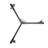 Prolux Light Stands, Backgrounds & Mounting>TD6 Tripod or Lightstand Dolly with Castor Wheels
