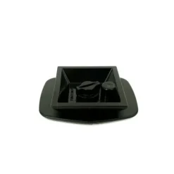 ATF Quick Release Plates>Quick Release Plate for Musketeer Tripod