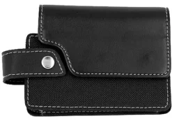 Ricoh Compact Camera Bags>Case for CX-series Digital Cameras