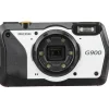 Ricoh Compact Cameras>G900 Digital Camera