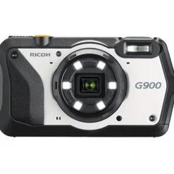 Ricoh Compact Cameras><noscript><img width=