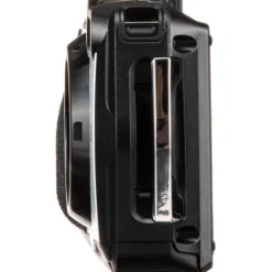 Ricoh Compact Cameras><noscript><img width=