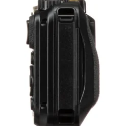 Ricoh Compact Cameras><noscript><img width=