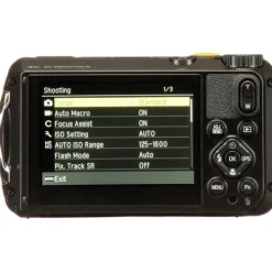 Ricoh Compact Cameras><noscript><img width=