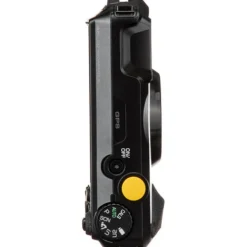 Ricoh Compact Cameras><noscript><img width=