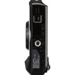 Ricoh Compact Cameras><noscript><img width=