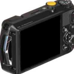 Ricoh Compact Cameras><noscript><img width=