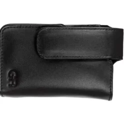Ricoh Slings, Shoulder & Messenger Bags>GC-11 Soft Case for GR IIIx Digital Camera