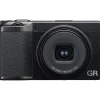 Ricoh Compact Cameras>GR III HDF Digital Camera