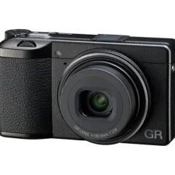 Ricoh Compact Cameras><noscript><img width=