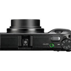 Ricoh Compact Cameras><noscript><img width=