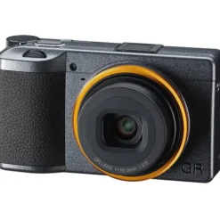 Ricoh Compact Cameras><noscript><img width=