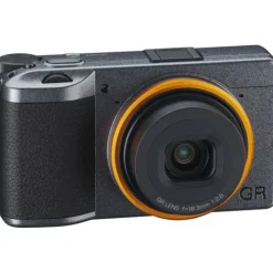 Ricoh Compact Cameras><noscript><img width=