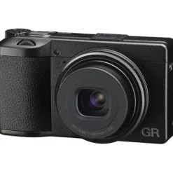 Ricoh Compact Cameras><noscript><img width=