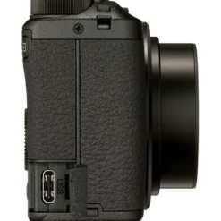 Ricoh Compact Cameras><noscript><img width=