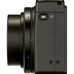 Ricoh Compact Cameras><noscript><img width=