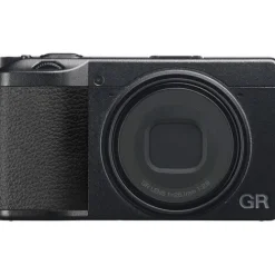 Ricoh Compact Cameras><noscript><img width=
