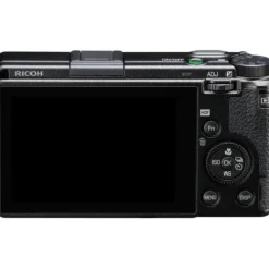 Ricoh Compact Cameras><noscript><img width=