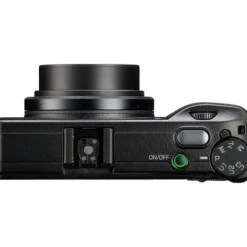 Ricoh Compact Cameras><noscript><img width=