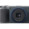 Ricoh Compact Cameras>GR IIIx Urban Edition Digital Camera