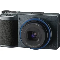 Ricoh Compact Cameras><noscript><img width=